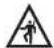 STEINEL HG Roof Two - Fare for fall - 2