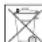 STEINEL HG Roof Two - Smaltimento - 1