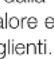 STEINEL HG Roof Two - Gli utensili non si devono mai sottoporre a sovraccarichi. - 2