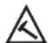 STEINEL HG Roof Two - Keep these safety precautions with the tool. - 1