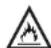 STEINEL HG Roof Two - Beware of toxic gases and fire hazards. - 1