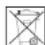 STEINEL HG Roof Two - Recyclage - 1