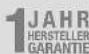 STEINEL HG Roof Two - Reparaturservice - 1