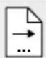 STEINEL L 240 S - Symbols - 2