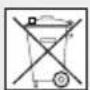 STEINEL L 240 S - Smaltimento - 1