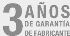 STEINEL L 240 S - Servicio de reparación: - 1