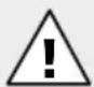 STEINEL L 240 S - Symbols - 1