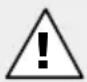STEINEL DL Vario Quattro LED - Symbols - 1
