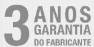 STEINEL DL Vario Quattro LED - Serviço de reparação: - 1