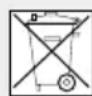 STEINEL DL Vario Quattro LED - Diagrama de registro ( fig. 6.5) - 2