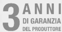 STEINEL DL Vario Quattro LED - Centro assistenza riparazioni: - 1