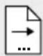 STEINEL DL Vario Quattro LED - Symbols - 2