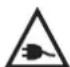 STEINEL HG 5000 E - Do not overload your tools. - 1