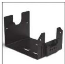 STEINEL HG 5000 E - Accessories - 6