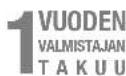 STEINEL HG 5000 E - Vaatimuksen esittäminen - 1