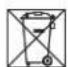 STEINEL HG 5000 E - Avfallshantering - 1