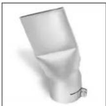 STEINEL HG 5000 E - Accessories - 9