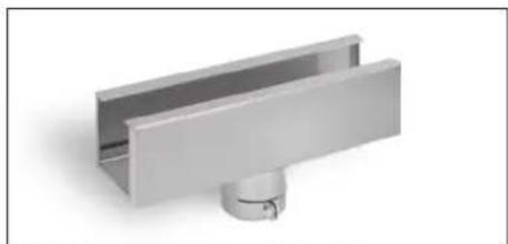 STEINEL HG 5000 E - Accessori - 5