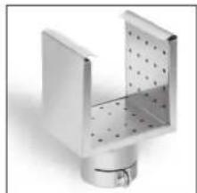 STEINEL HG 5000 E - Accessoires - 3