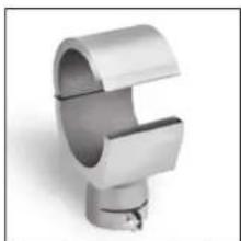 STEINEL HG 5000 E - Accessories - 11