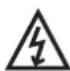 STEINEL HG 5000 E - Protect yourself from electric shock. - 1