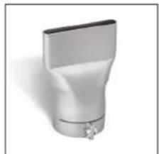 STEINEL HG 5000 E - Accessoires - 1