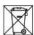STEINEL HG 5000 E - Avfallsbehandling - 1