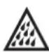 STEINEL HG 5000 E - Safety precautions - 1