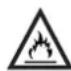 STEINEL HG 5000 E - Let op giftige gassen en ont-brandingsgevaar. - 1