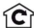 INDESIT IHP 64.5 C M IX - Түтікке жалғанатын нұсқа - 1