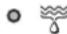 INDESIT IWSC 61251 S ECO UK - Wash cycle phase indicator lights - 4