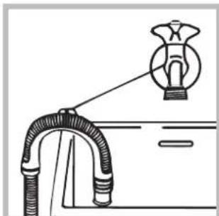 INDESIT IWSC 61251 S ECO UK - AR - 2