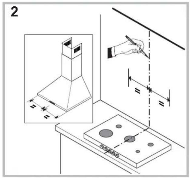 INDESIT IHP 6.5F C M IX - Operating Instructions - 4