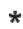 INDESIT IHP 6.5F C M IX - Standard di riferimento: - 1
