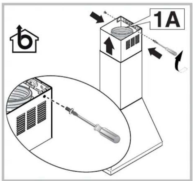 INDESIT IHP 6.5F C M IX - Operating Instructions - 15