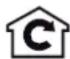 INDESIT IHP 6.5F C M IX - Всмоктуюча модифікація - 1