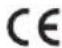 RYOBI RY36LT33A - YETKILI SERVIS MERKEZI - 3