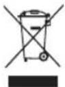 RYOBI RY36LT33A - SIMBOLOS NO PRODUTO - 12