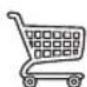 RYOBI RY36LT33A - SIMBOLURI DIN AGEST MANUAL - 1