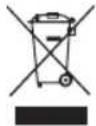 RYOBI RY36LT33A - PonepeJxehn - 9