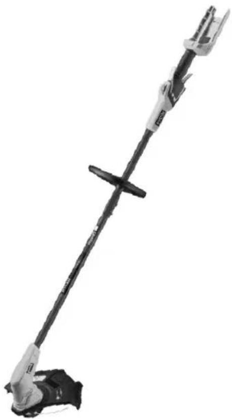 RYOBI RY36LT33A - 1