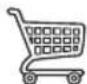 RYOBI RY36LT33A - SYMBOLERIDENNEMANUALEN - 1
