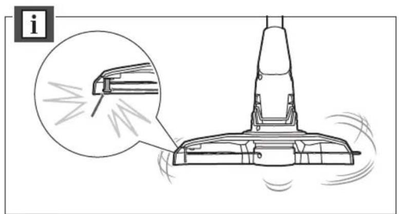 RYOBI RY36LT33A - BU KILAVUZDAKI SEMBOLLER - 30