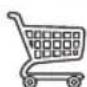 RYOBI RY36LT33A - SIMBOLOS NESTE MANUAL - 1