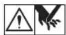 RYOBI RY36LT33A - WARNING - 8