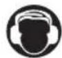 RYOBI RY36LT33A - SYMBOL OP HET PRODUCT - 3