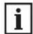RYOBI RY36LT33A - SYMBOLERIDENNEMANUALEN - 2