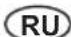 RYOBI RY36LT33A - SAANNOSTEN NOUDATTAMINEN - 1