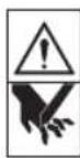 RYOBI RY36LT33A - SYMBOL OP HET PRODUCT - 8