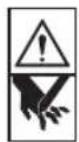 RYOBI RY36LT33A - WARNING - 7